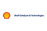Shell Catalysts & Technologies