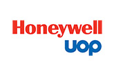 Honeywell UOP