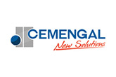 CEMENGAL