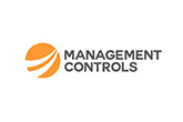 Management Controls