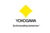 Yokogawa Electric Corporation