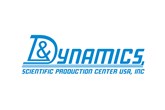 Dynamics Scientific Production