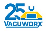 Vacuworx