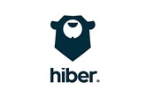 Hiber