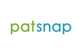 PatSnap