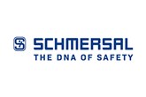 K.A. Schmersal GmbH & Co. KG