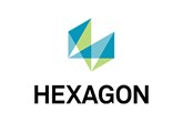 Hexagon's Mining division 