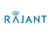 Rajant Corporation 