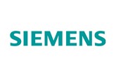 Siemens Digital Industries Software
