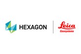 Leica Geosystems, part of Hexagon