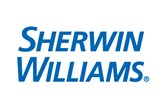 Sherwin-Williams