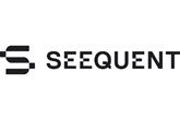 Seequent