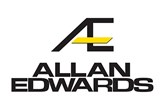 Allan Edwards