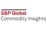 S&P Global Commodity Insights