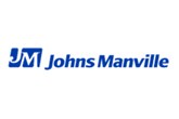 Johns Manville