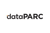 dataPARC