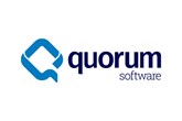 Quorum Software