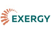 EXERGY INTERNATIONAL SRL