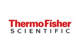 Thermo Fisher Scientific