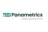 Panametrics, a Baker Hughes business 