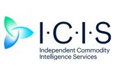 ICIS 