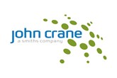 John Crane
