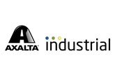 Axalta