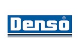 Denso, Inc. 