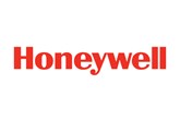Honeywell (UOP)