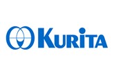 Kurita Water Industries