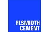FLSmidth Cement