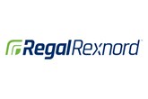 Regal Rexnord