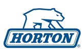 Horton, Inc.