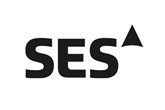 SES