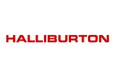 Halliburton Multi-Chem