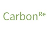 Carbon Re