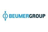 BEUMER Group