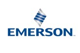 Emerson Automation Systems