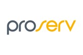 Proserv