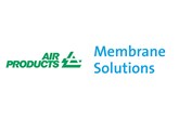 Air Products Membrane Solutions