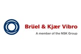 Brüel & Kjær Vibro.