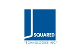 J-Squared Technologies