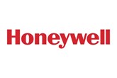 Honeywell Process Measurement & Control