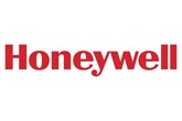 Honeywell Inc.