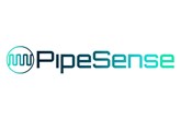 PipeSense