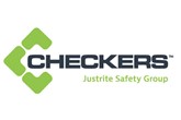 Checkers Safety