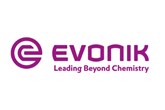 Evonik Oxeno 