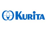 Kurita Europe