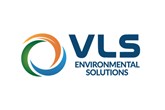 VLS Environmental Solutions