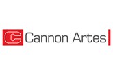 Cannon Artes S.p.A.